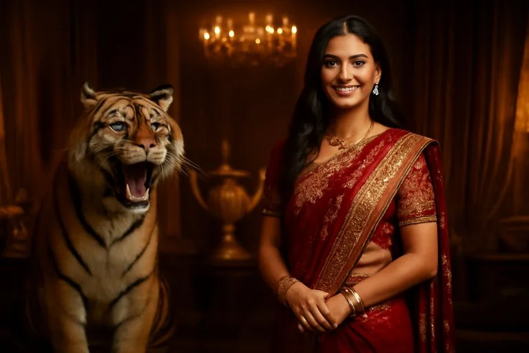 999bd ফোনে নিরাপত্তা যাচাই