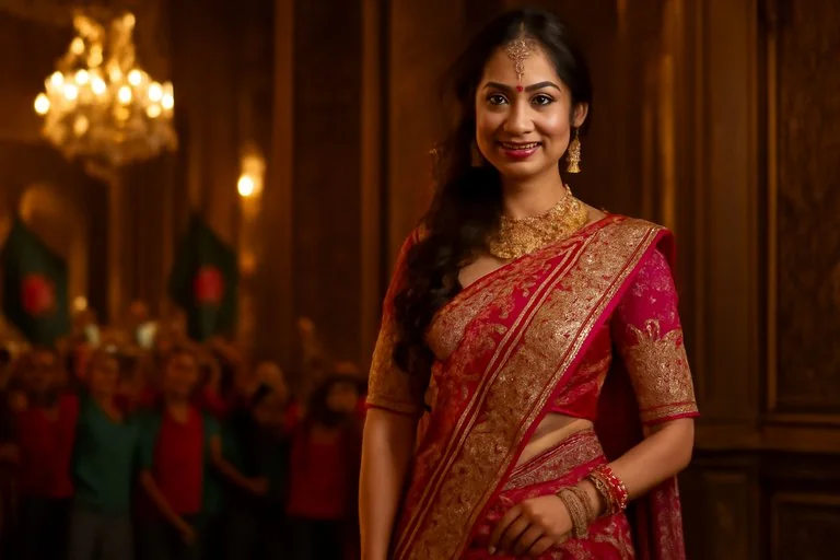 999bd প্রশ্নোত্তর গাইডের স্ক্রিন