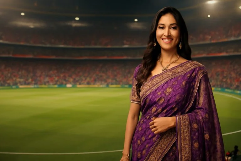 999bd প্রমোশন তালিকা ফোন স্ক্রিন
