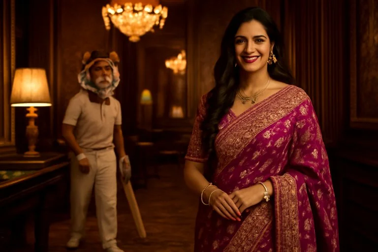 999bd নতুন রিলিজ তালিকা