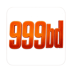 999bd logo